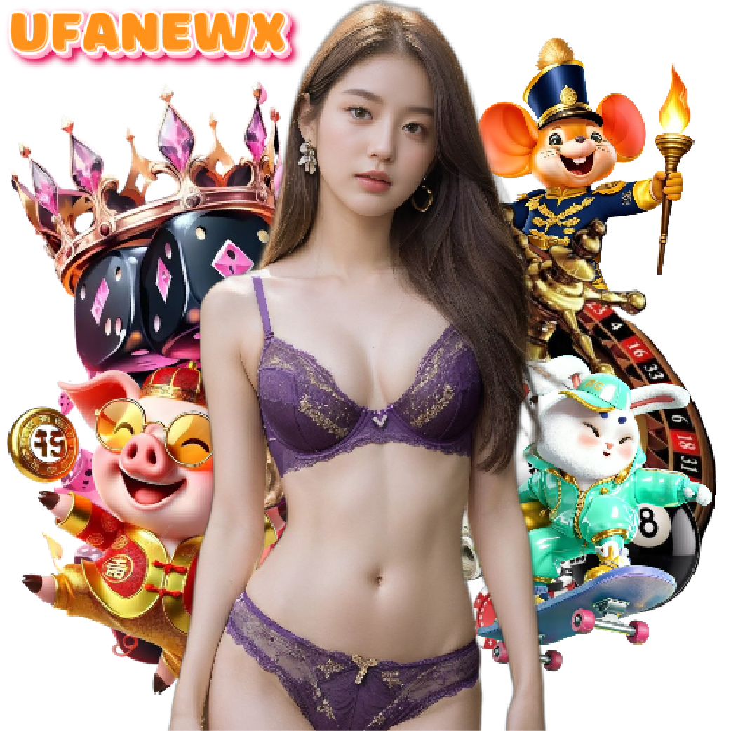 ufanewx