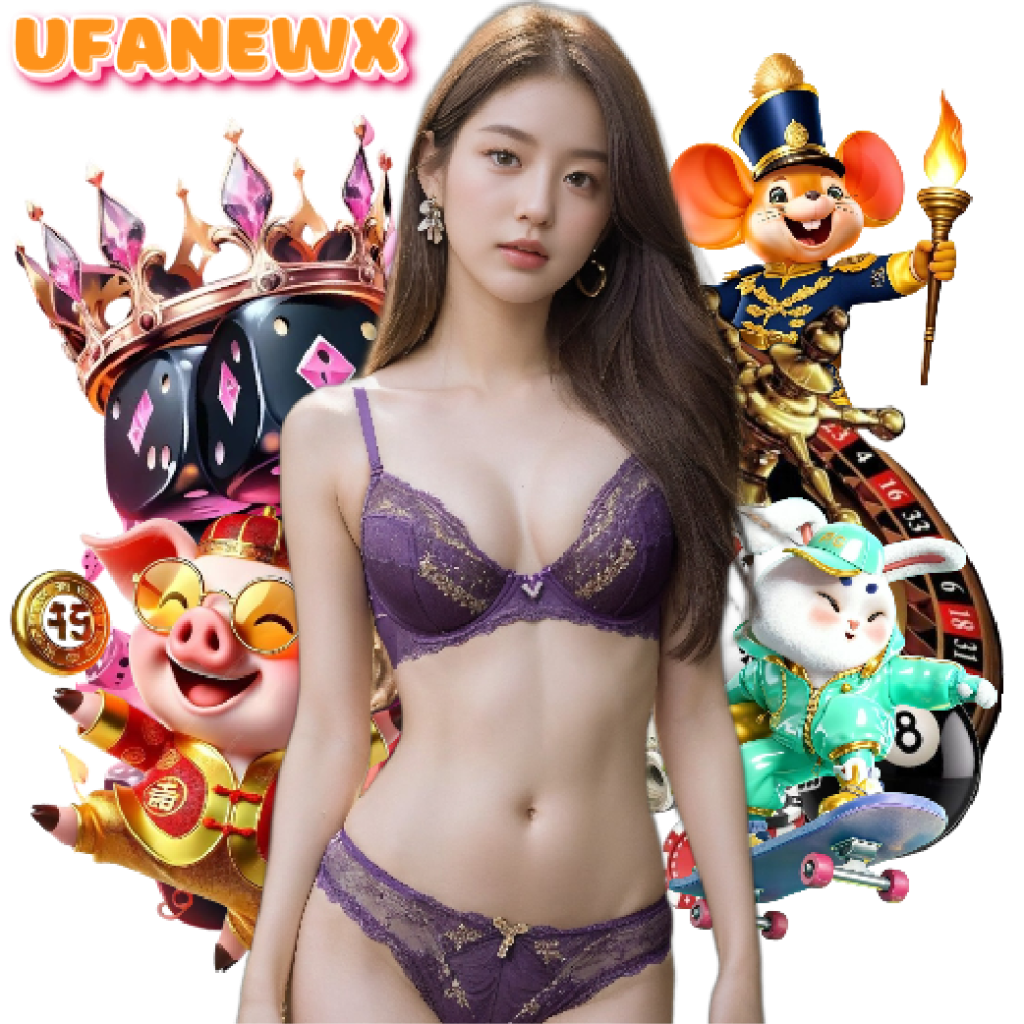 ufanewx
