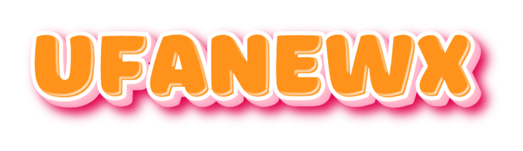 ufanewx